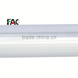 Control by Mobile APP Smart Dlc Led Tube 4 Feet thumbnail-6