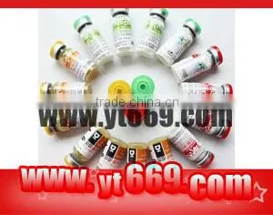 Custom Pharmaceutical Label thumbnail-1