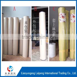 Big Flower Fancy Wholesale Printing Paper,hot Transfer Printing thumbnail-3