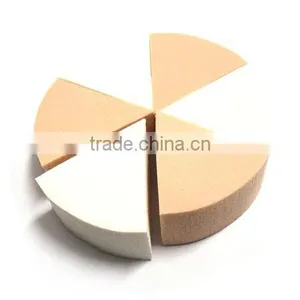 Latex Sponge, Sponge Applicator, Flabellate Sponge thumbnail-1