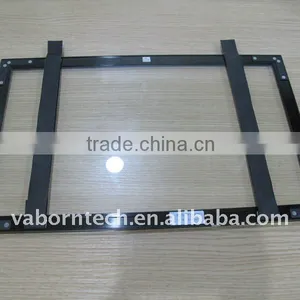 IR 26inch Control Touch Panel thumbnail-1