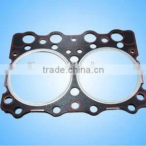 Cylinder Head Gasket thumbnail-1