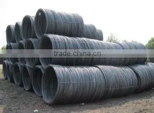 Wire Rod Li Xiaoxi thumbnail-3