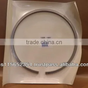 MWM Taper-Faced Piston Ring TCG 2032 thumbnail-1