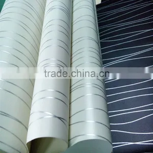 Pvc Aluminium Panel thumbnail-6