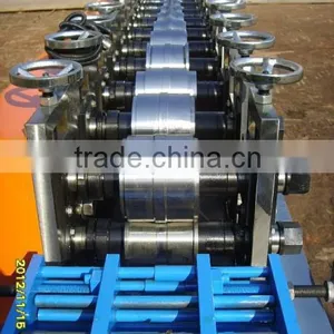 Ceiling Tiles Machine thumbnail-5