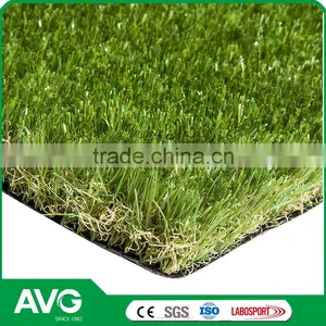 No Heavy Metal, Outdoor Rubber Artificial Grass Carpet thumbnail-6