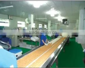 Guangdong SLG Foods Technology Co., Ltd. company overview - view 2 thumbnail