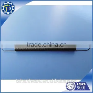 Oem Zinc Steel Srping With Hook thumbnail-1
