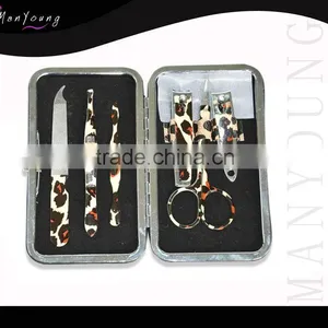 Ladies Manicure Set thumbnail-1