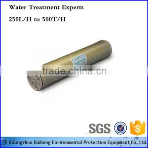 Factory Price Water Purifier ro Membrane thumbnail-5