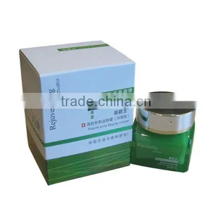 Teaberry Enhancing Anti-acne Cream thumbnail-1