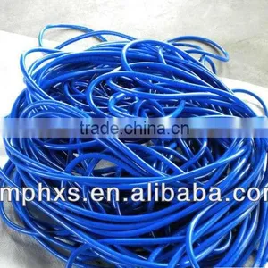 High-quality Pvc Cord for Exercise thumbnail-1