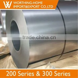 Stainless Steel Coil Tubing Ecko Stainless Steel Tubes thumbnail-3