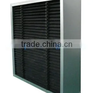 Solar Light Trap thumbnail-1