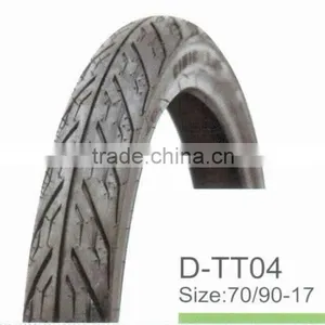 China Motorcycle Tire Manufacturer thumbnail-6