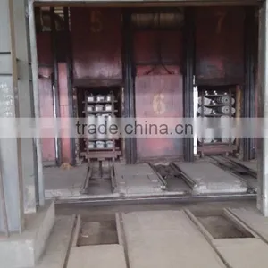 Refractory Fire Bricks thumbnail-6