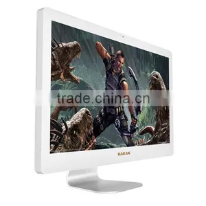 27inch i3 All in One pc thumbnail-4