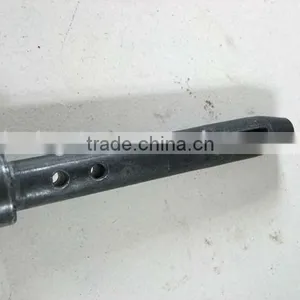 Combo Pin/long Pin/aluminm Form Pin/formwork Pins thumbnail-1