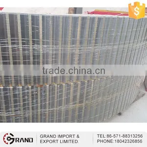 Gear for Rotary Kiln in Cement Plant thumbnail-2