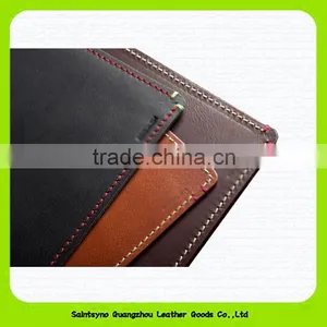 15006 Good Material Sublimation Custom Mouse Pad / Gaming Mouse Pad thumbnail-2