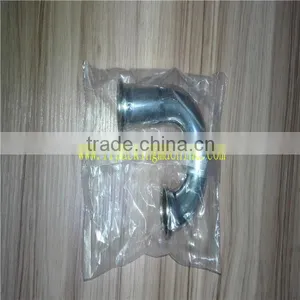 CE Certificated Pillow Hardware Flow Packaging Machine thumbnail-2