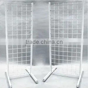 Supermarket Promotion Display thumbnail-1