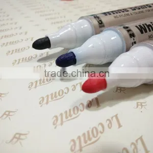 Wipe off Easily Whiteboard Marker With High Quality thumbnail-4