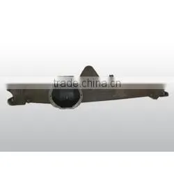 Top Quality Axle Housing, Auto Spare Parts Axle Housing thumbnail-2