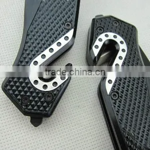 OEM Custom Made 420 Stainless Steel Survival Knife thumbnail-2