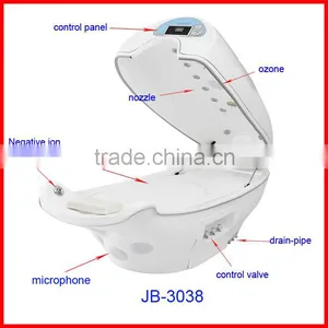 2014 Optima Hot Sale Spa Capsule Prices thumbnail-1