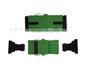 Fiber Optic Sc/upc Apc Singlemde Atenuators Female to Male,attenuator 0 to 10 Db,3db 5db 10db 15db Fiber Optic Attenuator thumbnail-6