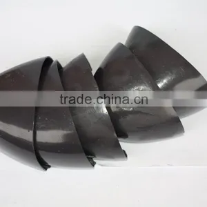 LY Carbon Steel Toe Cap thumbnail-2