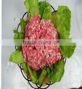 Multifunctional Fruit Chopper Stainless Steel Meat Grinder Wholesale Electric Vegetable Cutter Machine thumbnail-6