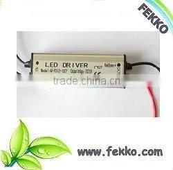 FK-L081-5W LED Driver thumbnail-1