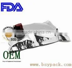 Box and Bag thumbnail-1