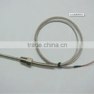 RTD Thermocouple thumbnail-3