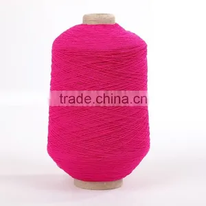 Rubber Yarn thumbnail-3