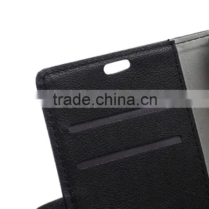 Waterproof Pouch Case for Samsung Galaxy j2 Remax Case thumbnail-5