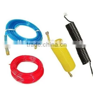 PA6 Air Brake Hose thumbnail-1