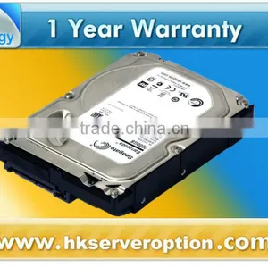 ST Server Hard Disk 1.5tb 7.2K Sata Server Hdd ST1500DM003 thumbnail-1