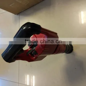 For Russia Powder Actuated Tool for Nail Board PT-95 thumbnail-5