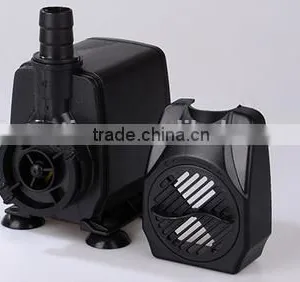 Low Noise Sinking Pump thumbnail-2