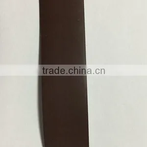 Yutong Black/pvc/melamine Edge Banding thumbnail-3