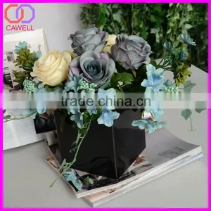 Wedding Decoration Flower Artificial Flower Shop thumbnail-1