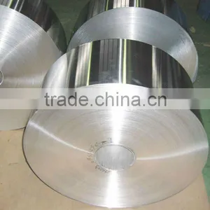 Food Flexible Aluminum Foil thumbnail-1