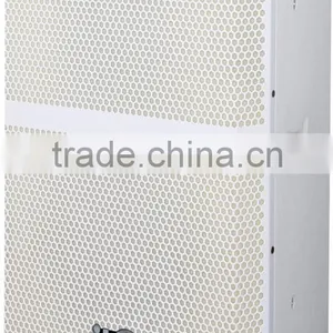 Newest Professional 2 Way 10 Inch Full Range Bass Speaker thumbnail-2