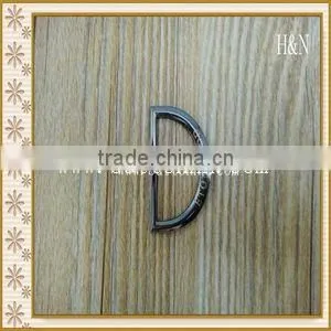 Factory Wholesale 25mm d Ring thumbnail-1