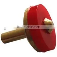 12mm Brass Premium Tap Valve Jumper thumbnail-1