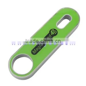 Best Price for Magic Wand Programmer 4C 4D Transponder Chip Generator With 50% Free Shipping thumbnail-3